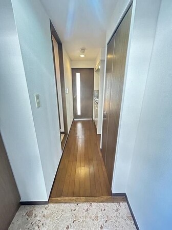 KC21ビルの物件内観写真